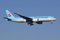 HL8226 photo, click to enlarge