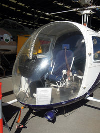 VH-AHQ photo, click to enlarge VH-AHQ photo, click to enlarge