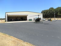 N8236 - Taken at Ione, CA - by TheOD