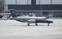 N229SW @ KSFO - EMB-120ER - by Mark Pasqualino