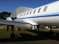 VH-BIF photo, click to enlarge VH-BIF photo, click to enlarge