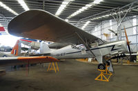 VH-BYP photo, click to enlarge VH-BYP photo, click to enlarge