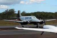 VH-FDV photo, click to enlarge VH-FDV photo, click to enlarge