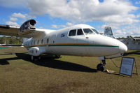 VH-HIX photo, click to enlarge
