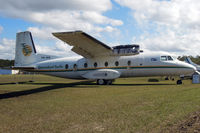 VH-HIX photo, click to enlarge
