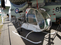 VH-INP photo, click to enlarge VH-INP photo, click to enlarge