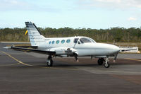 VH-JYY photo, click to enlarge VH-JYY photo, click to enlarge