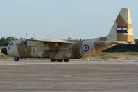 SU-BEX @ LFBD - flight 105/1117 from CAI - by Jean Goubet-FRENCHSKY