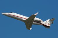 D-CRAN @ LFBD - Senator Aviation Charter, EVASAN take off 23 - by Jean Goubet-FRENCHSKY