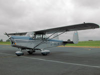 G-AKUW photo, click to enlarge