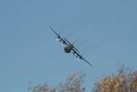 CH-08 @ EBBR - Climbing from RWY 25R