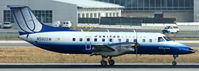 N580SW photo, click to enlarge