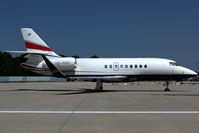 HS-RBR @ CGN - visitor - by Wolfgang Zilske