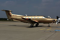 HB-FWH @ CGN - visitor - by Wolfgang Zilske