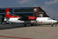 SE-LIO @ CGN - visitor - by Wolfgang Zilske