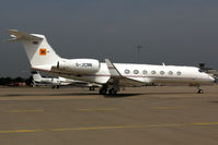 G-JCBB @ CGN - visitor - by Wolfgang Zilske