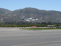 N902MR photo, click to enlarge
