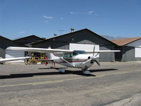 N2550R photo, click to enlarge