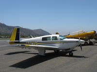 N4171H photo, click to enlarge