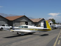 N4171H photo, click to enlarge