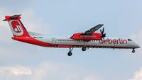 D-ABQC @ EDDF - on final RW07R - by Friedrich Becker
