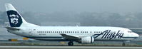 N771AS photo, click to enlarge