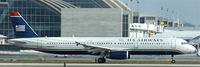 N559UW photo, click to enlarge