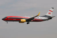 D-ATUC @ EDDF - beauty - by Jeroen Stroes