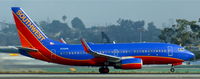 N791SW photo, click to enlarge