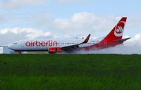 D-ABKD @ SCN - Spray landing - by Philipp Schumacher