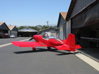 N184RF photo, click to enlarge