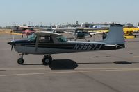 N3567J photo, click to enlarge