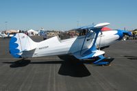 N643DP photo, click to enlarge