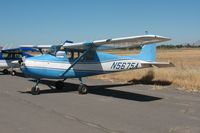 N5675A photo, click to enlarge