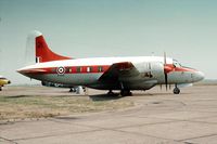 WJ945 - Museum exhibit - by Wernher Krutein / Photovalet.com