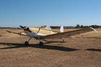 N9138G photo, click to enlarge