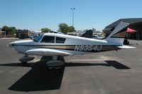 N9354J photo, click to enlarge