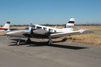 N123AP photo, click to enlarge