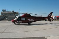 N21RX photo, click to enlarge