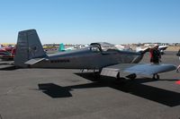 N269SD photo, click to enlarge