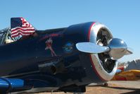 N2832V photo, click to enlarge