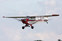 D-EMMV photo, click to enlarge