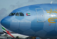 A6-EYE @ EGCC - a6-eye - by Jan Ittensammer