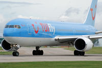 SE-RFS @ EGCC - se-rfs - by Jan Ittensammer