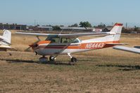 N64443 photo, click to enlarge