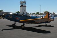 N49405 photo, click to enlarge