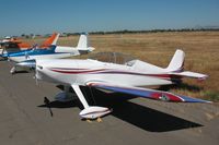 N66BA photo, click to enlarge