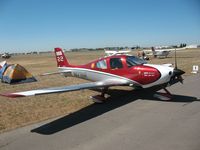 N171MA photo, click to enlarge