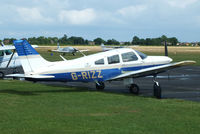 G-RIZZ photo, click to enlarge