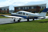 G-RIZZ photo, click to enlarge